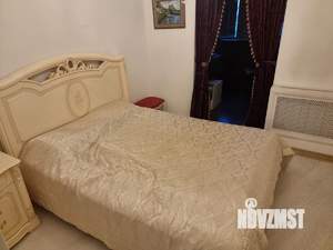 3-к квартира, на длительный срок, 72м2, 8/8 этаж