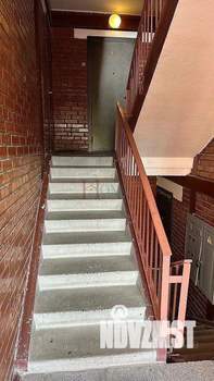 1-к квартира, на длительный срок, 40м2, 4/6 этаж