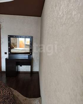 3-к квартира, на длительный срок, 79м2, 7/10 этаж