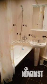 1-к квартира, на длительный срок, 33м2, 3/9 этаж