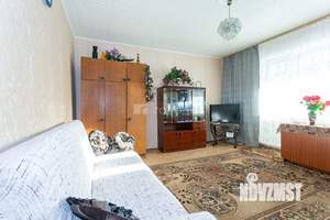 1-к квартира, на длительный срок, 34м2, 5/9 этаж