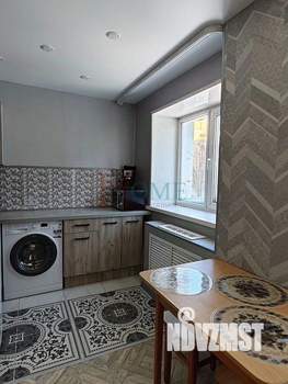 Студия квартира, на длительный срок, 31м2, 2/5 этаж