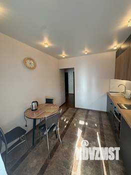 2-к квартира, на длительный срок, 56м2, 7/10 этаж