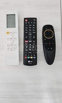 Студия квартира, на длительный срок, 26м2, 8/21 этаж