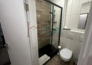 Студия квартира, на длительный срок, 22м2, 11/25 этаж