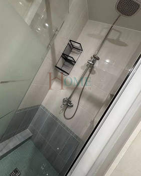 1-к квартира, на длительный срок, 38м2, 11/25 этаж