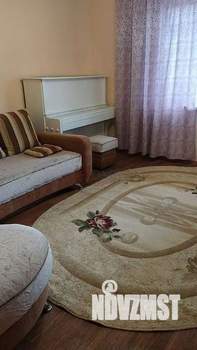 3-к квартира, на длительный срок, 60м2, 5/9 этаж