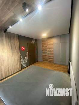 2-к квартира, на длительный срок, 50м2, 9/12 этаж