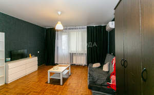 4-к квартира, на длительный срок, 78м2, 8/10 этаж