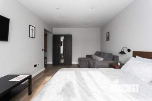 2-к квартира, посуточно, 60м2, 2/9 этаж