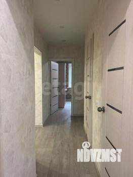 4-к квартира, на длительный срок, 77м2, 2/10 этаж