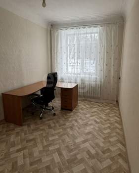 2-к квартира, на длительный срок, 55м2, 1/5 этаж