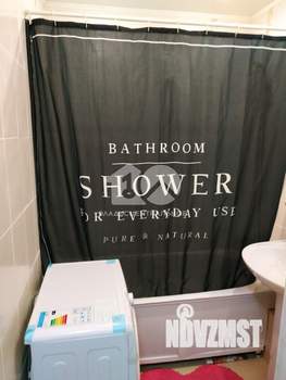 1-к квартира, на длительный срок, 31м2, 3/5 этаж