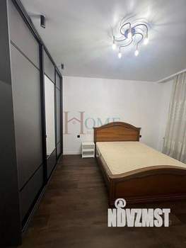 2-к квартира, на длительный срок, 70м2, 7/20 этаж