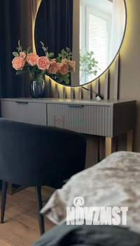 2-к квартира, на длительный срок, 62м2, 14/14 этаж