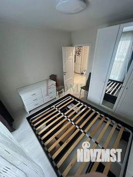 1-к квартира, на длительный срок, 37м2, 2/9 этаж