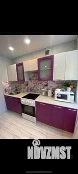 1-к квартира, посуточно, 35м2, 5/25 этаж