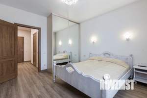 1-к квартира, посуточно, 77м2, 1/1 этаж