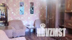 1-к квартира, на длительный срок, 42м2, 2/10 этаж