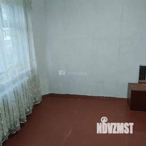 4-к квартира, на длительный срок, 60м2, 2/5 этаж