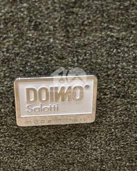 3-к квартира, на длительный срок, 94м2, 16/25 этаж