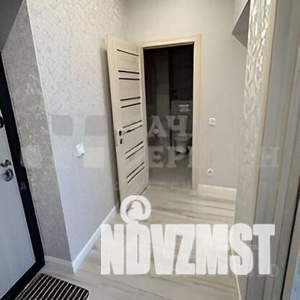 1-к квартира, на длительный срок, 30м2, 9/14 этаж