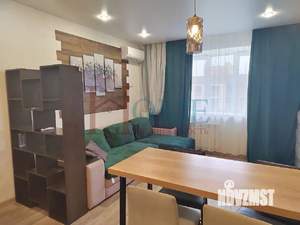 2-к квартира, на длительный срок, 54м2, 9/9 этаж