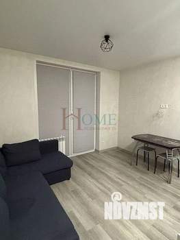 2-к квартира, на длительный срок, 39м2, 5/9 этаж