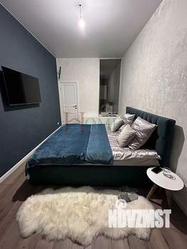 2-к квартира, на длительный срок, 51м2, 1/5 этаж