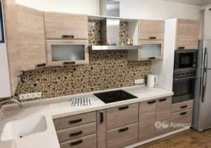 3-к квартира, на длительный срок, 89м2, 11/14 этаж