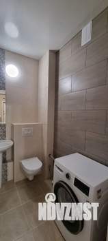 3-к квартира, на длительный срок, 90м2, 10/17 этаж