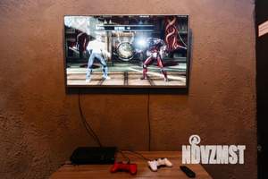 2-к квартира, посуточно, 80м2, 1/8 этаж