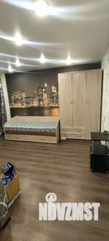 2-к квартира, на длительный срок, 51м2, 1/9 этаж