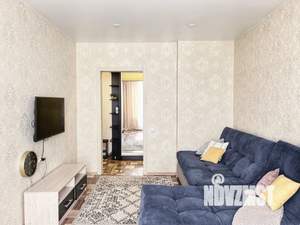 2-к квартира, посуточно, 60м2, 14/26 этаж