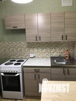 2-к квартира, на длительный срок, 45м2, 3/9 этаж