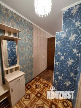 Студия квартира, на длительный срок, 29м2, 14/17 этаж