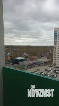 Студия квартира, на длительный срок, 20м2, 10/19 этаж