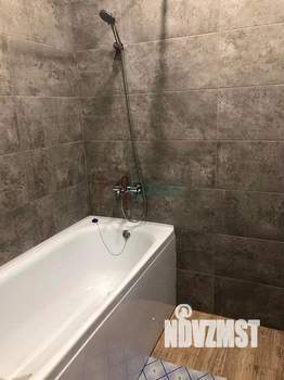 2-к квартира, на длительный срок, 34м2, 4/19 этаж