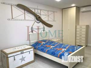 3-к квартира, на длительный срок, 75м2, 12/17 этаж