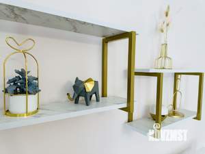 1-к квартира, посуточно, 48м2, 2/26 этаж