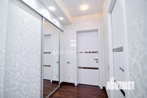 4-к квартира, на длительный срок, 163м2, 2/9 этаж