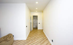 3-к квартира, на длительный срок, 91м2, 23/25 этаж