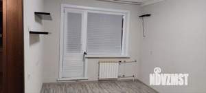 1-к квартира, на длительный срок, 30м2, 9/9 этаж