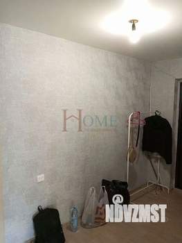 2-к квартира, на длительный срок, 42м2, 8/10 этаж