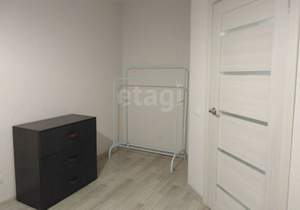 2-к квартира, на длительный срок, 40м2, 1/24 этаж