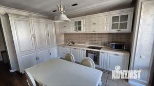 3-к квартира, на длительный срок, 100м2, 5/10 этаж