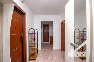 2-к квартира, на длительный срок, 56м2, 5/10 этаж