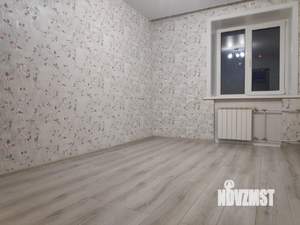 2-к квартира, на длительный срок, 47м2, 10/10 этаж