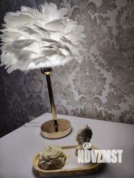 1-к квартира, на длительный срок, 43м2, 3/25 этаж