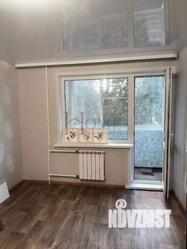 2-к квартира, на длительный срок, 72м2, 3/5 этаж